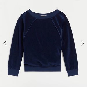 Suzi Kondi Saba Raglan Top & Tosk Harem Pant Set